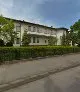 Czeszejko-Sochacka Małgorzata, lek. med. Gabinet położniczo - ginekologiczny